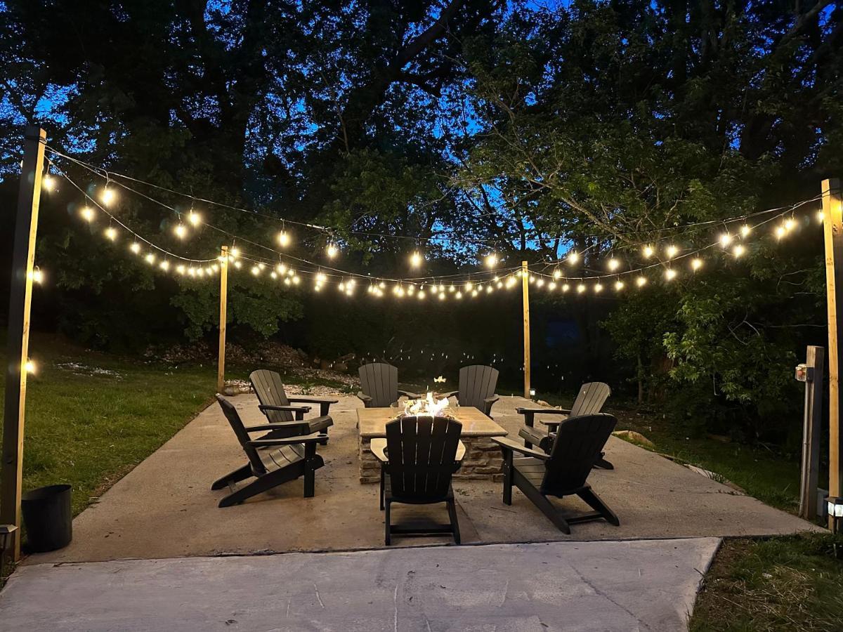 Hotel Woodbridge & Tavern 4*