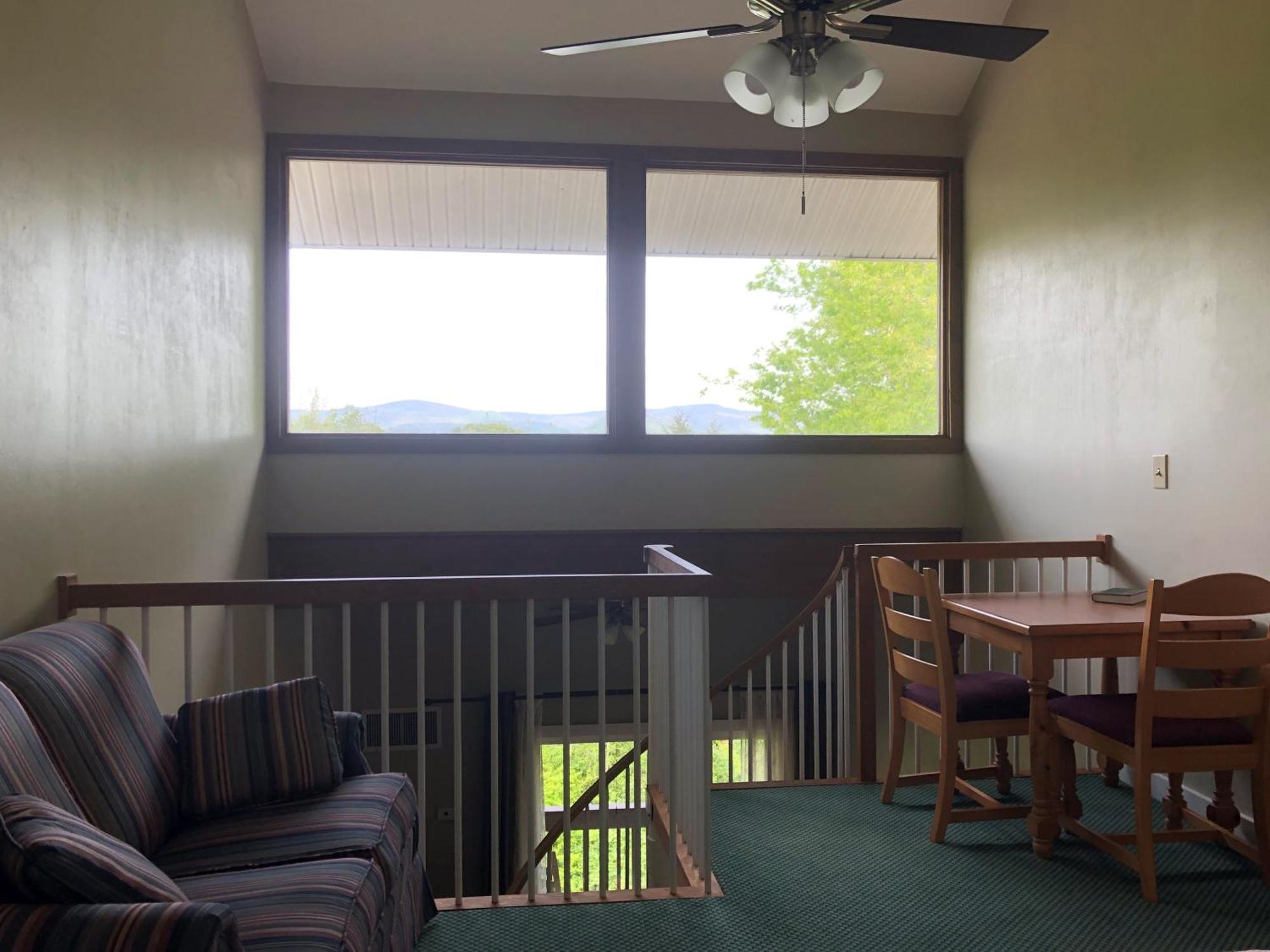 Hotel Woodbridge & Tavern 4*